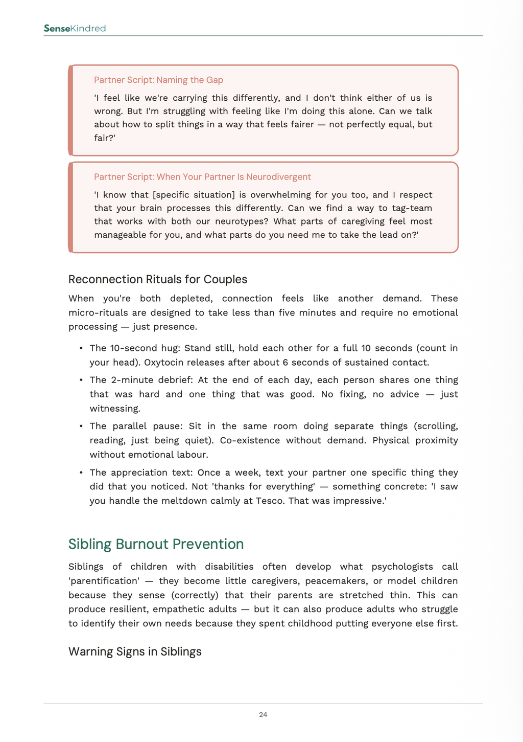 Burnout-Proof Neurodiverse Parenting: Your Month-by-Month Emotional Roadmap & Self-Care Toolkit