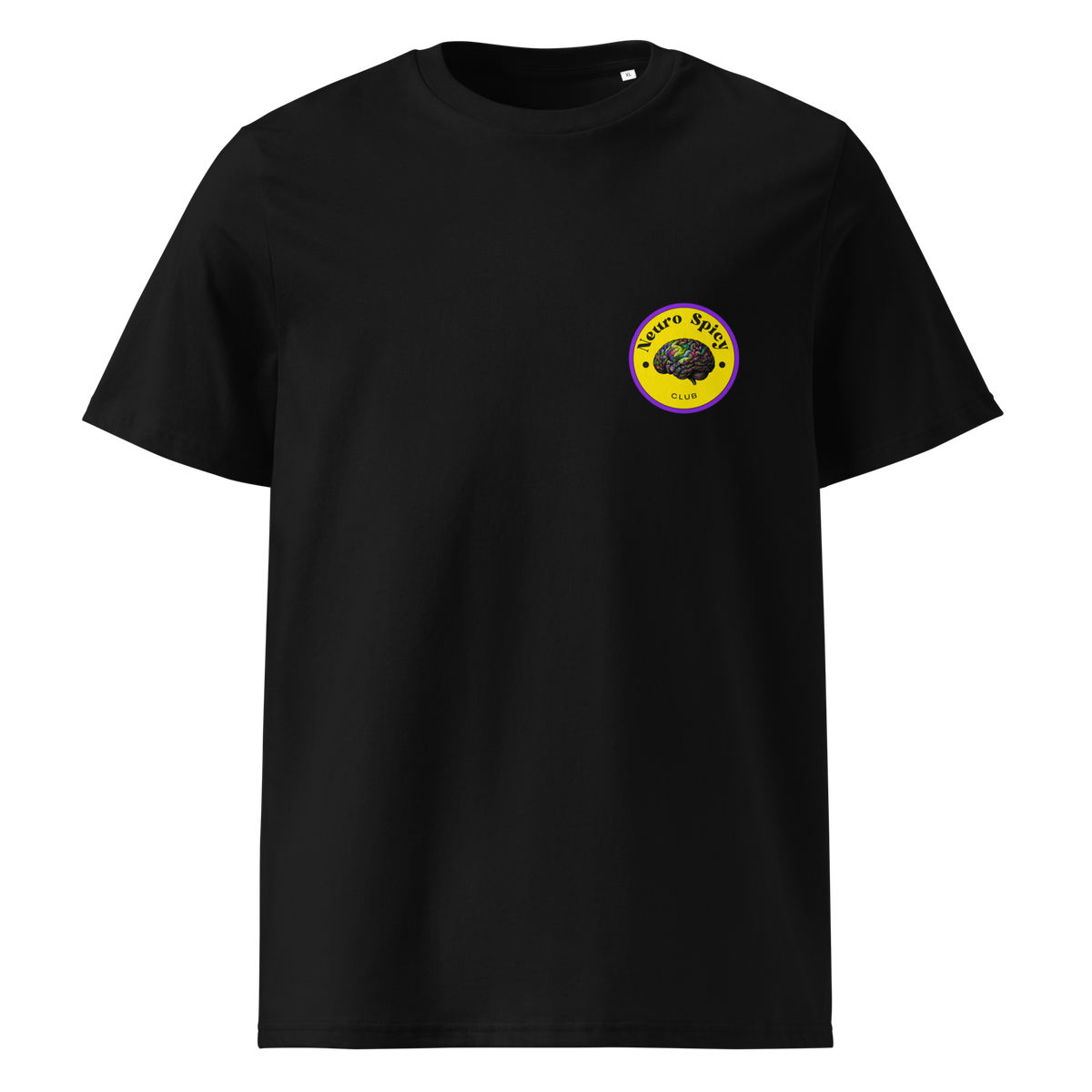 Spin | Flap | Triumph