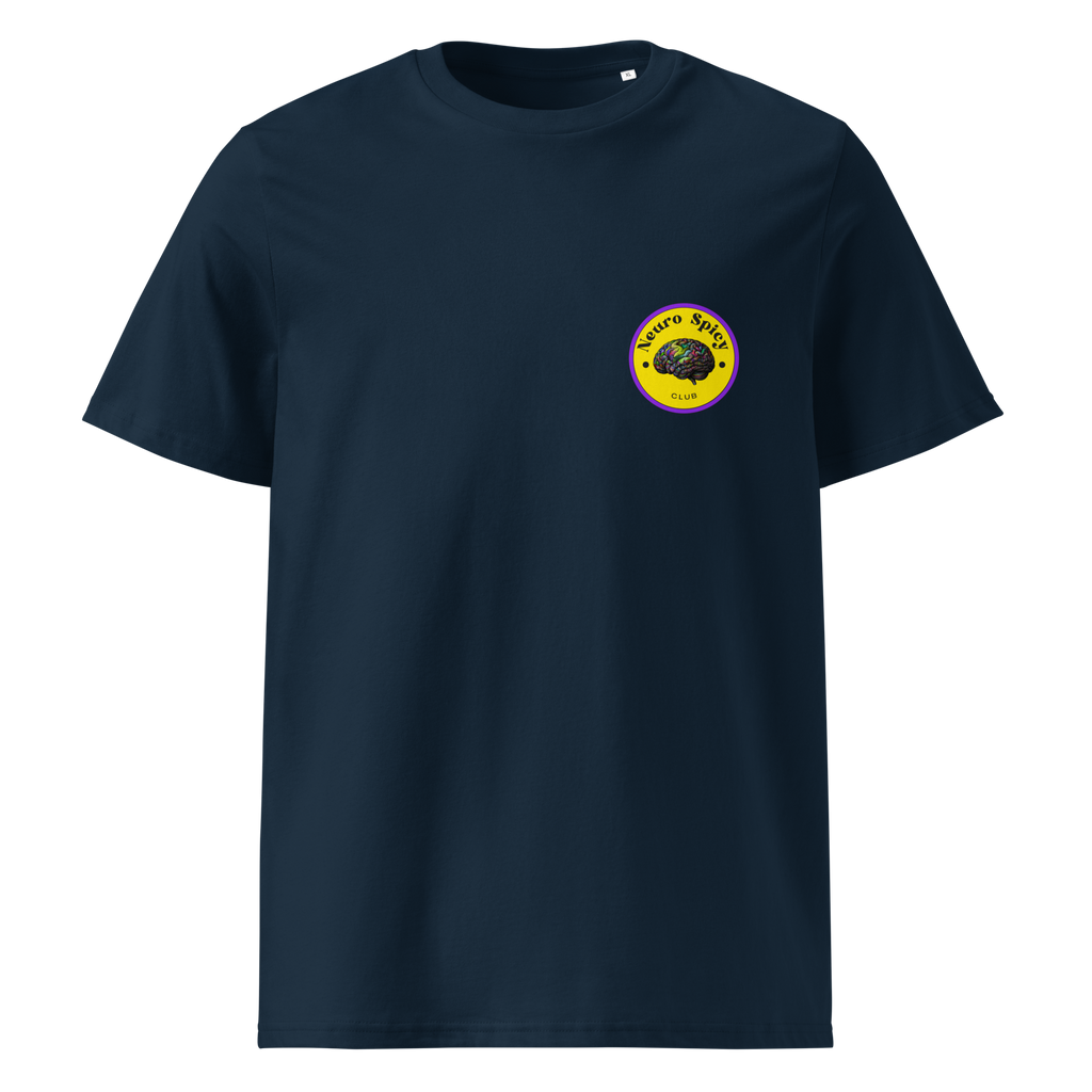 Spin | Flap | Triumph